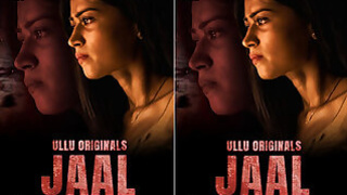 Jaal Part 1 Episode 3