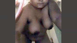 Indian beauties bare all in part 3 of their recording series