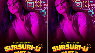 Sursuri Lee Part 2 Episode 6