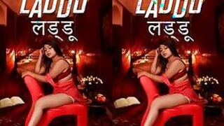 Laddoo Episode 3