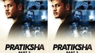 Pratiksha Part 2 Episode