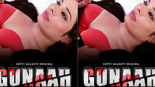 Gunaah Episode 3
