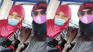 Gurudev And The Boss Fuck The Wives Part 7